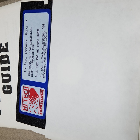 The Adams Family Print Gallery - Picture 8 of 8